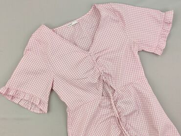 allegro tanie sukienki: Cropp, Sukienka damska, M