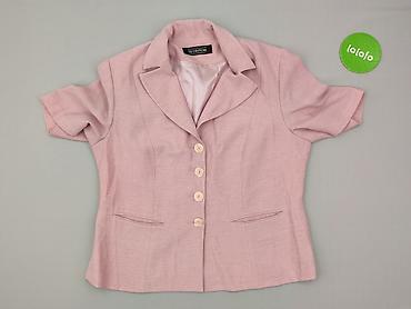 scotch maison: Marynarka damska, rozmiar 3XL — 2