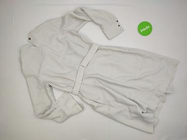 tchibo clothes: Tiffi, Сукня жіноча, розмір M — 3