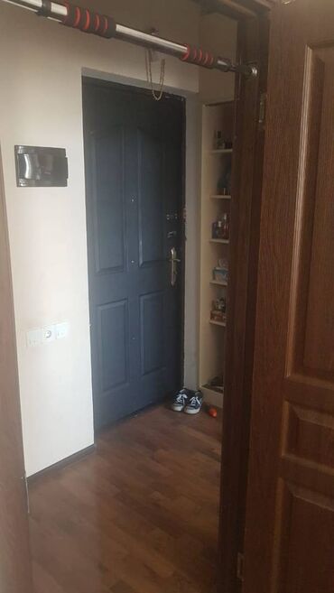 Kommersiya daşınmaz əmlakının satışı: Pod obyekt evdi̇r. Gəncə şəhərimizin ən gözəl təmiz ekoloji — 13