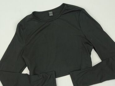 Shein, Топ жіночий, M