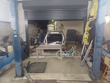 Dizalice: STUBNA DIZALICA 2.5 TONE na lalafo.rs — 3 Dizalice: STUBNA DIZALICA 2.5 TONE — 3