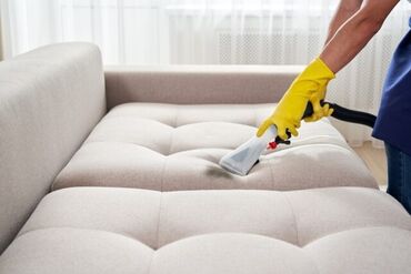 реставрация диванов: Химчистка | Домашний текстиль, Кресла, Диваны