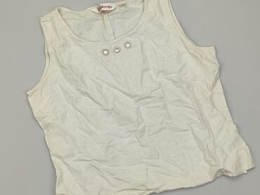 bonprix bluzki na lato: Блуза жіноча, L, стан - Хороший