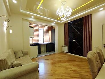 qurtulus 93 evler: H.Aslanov metrosunun çıxışından 200-300 m aralıda yerləşən yeni tikili — 1