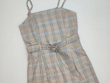 studio womens: Sinsay, Sukienka damska, rozmiar XL — 1