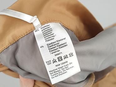 second hand second: Bodyflirt, Spodnie materiałowe damskie, rozmiar 2XL — 5