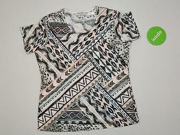 ursa: Gerry Weber, Bluzka damska, rozmiar XL — 2