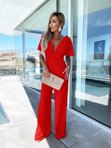 Kombinezoni: Kombinezon: 2400 dinara
NOVI MODEL!!! — 8