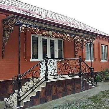 Сварка: Сварка | Решетки на окна, Перила, Заборы, оградки Гарантия — 22