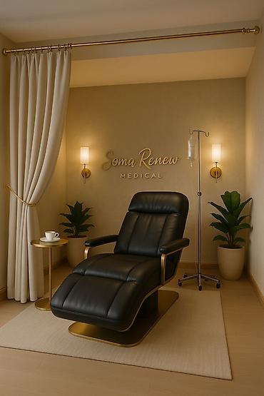 🌸 АРЕНДА РАБОЧИХ МЕСТ В GES BEAUTY STUDIO 🌸 Приглашаем