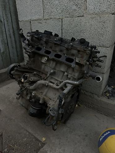 Двигатели, моторы и ГБЦ: Sonata 
2 обьем газ
В рабочем состоянии
Есть шум — 6