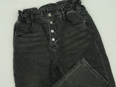 R. Display, Jeans for women, size M (EU 38)