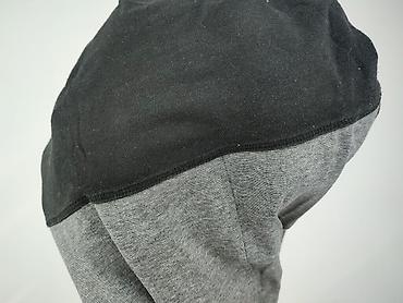 galaxy getry: Esmara, Legginsy Sportowe damskie, rozmiar S — 5