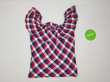 konie: Orsay, Bluzka damska, rozmiar S — 3