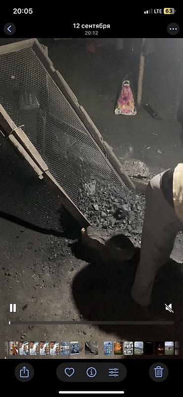 детские одеяла и пледы: Дровяной уголь в мешках - Фракция: средняя, просеянная на сетке (без — 2