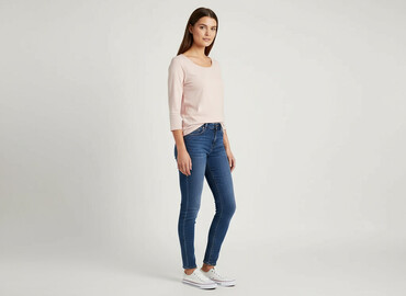 Bluzki: Dorothy Perkins, Bluzka damska, rozmiar L