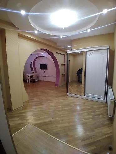 ev ucun perdeler: 🏢 Sumqayıt şəhəri, 6-cı mikrorayon 📍 10 mərtəbəli binanın 4-cü — 7