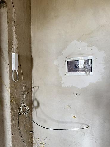Продажа квартир: 2 комнаты, 64 м², Элитка, 12 этаж, ПСО (под самоотделку) — 4