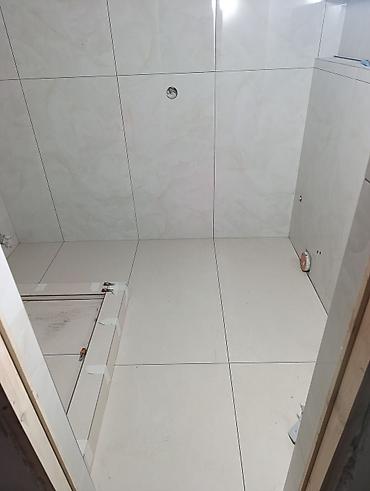 Укладка плитки: Фартук на кухне | Керамогранитая плитка | Диагональная укладка Больше 6 лет опыта — 28