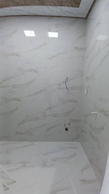 Həyət evləri və villaların satışı: Savalan 5 otaqlı, 180 kv. m, Kredit yoxdur, Yeni təmirli — 13