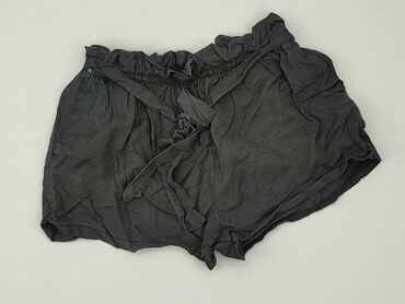 Shorts: Shorts for women, S (EU 36)