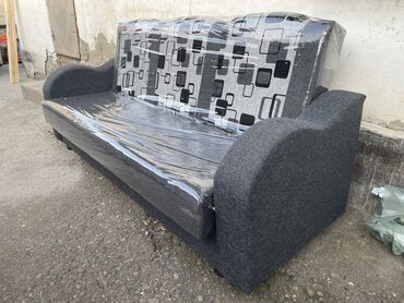 Раскладные диваны: Раскладной диван, Новый — 21