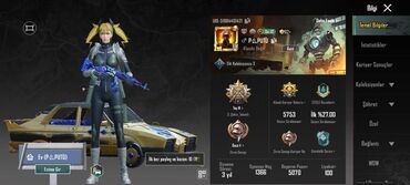 купить айфон 12 в баку: Pubg Mobile,Wp-ya yazın,hesabın etraflı videosun gönderecem