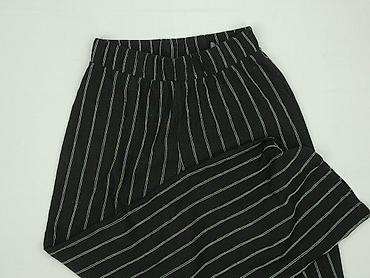 H&M, Spodnie materiałowe damskie, rozmiar XS