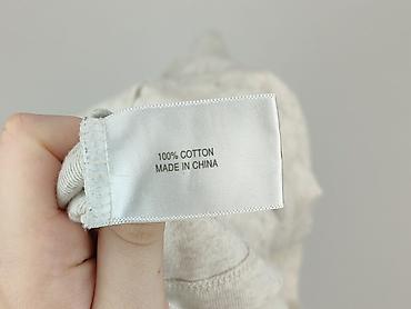 korona: Comptoir des Cotonniers, T-shirt damski, rozmiar L — 4
