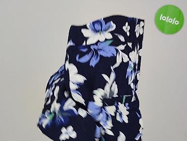 krotka moda: Cameo Rose, Szorty damskie, rozmiar M — 4
