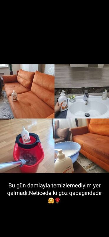 Marketoloqlar: Marketoloq tələb olunur, İstənilən yaş, Təcrübəsiz — 5