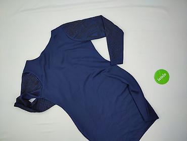 mos mosh: Missguided, Sukienka damska, rozmiar XL — 3