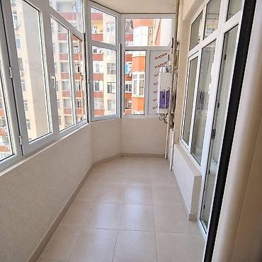 neftcilər obyekt: 8-ci kilometr, 2 otaqlı, Yeni tikili, m. Neftçilər, 103 kv. m — 3