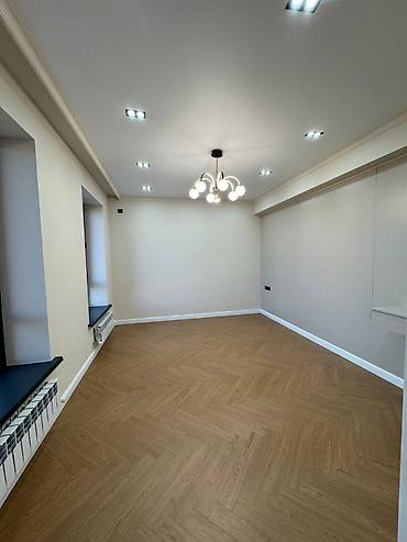 кант мис: КИРПИЧНЫЙ ДОМ С ПОДВАЛОМ | АЛМАТИНКА / САЙРЫ КИЙИЗБАЕВА 360 м² · 2 — 5