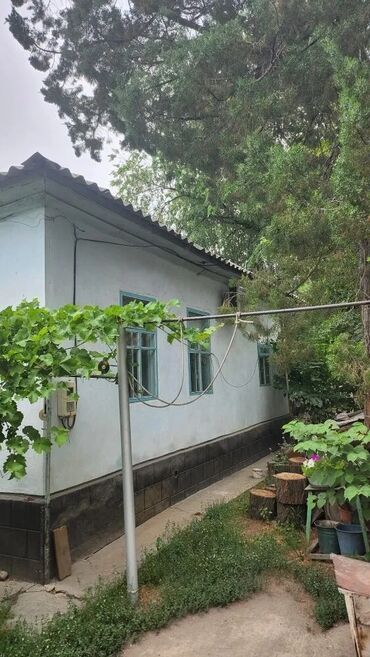 Продажа домов: Дом, 103 м², 3 комнаты, Евроремонт