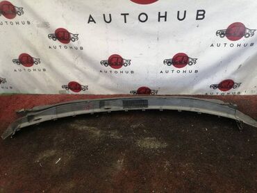 запчасти на дэу ланос: Жабо Kia K5 TF 2014 (б/у) КУЗОВНЫЕ ДЕТАЛИ - #капот, #замок/петли