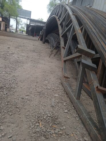 Сварка: Сварка | Навесы, Заборы, оградки Бесплатная смета, Высотные работы, Доставка — 21