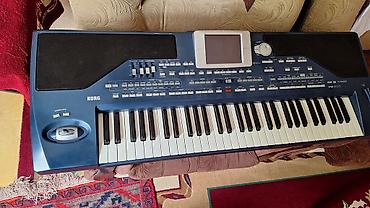 губной инструмент: Pa800 satılır.602-ci versiya led ekran.128 ram mp3 blok qoyulub — 3