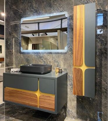 Moydadırlar: Moydadirlar və kermoqranitler hər ölçüyə uyğun hazırlanır 250 --300 -da lalafo.az — 8 Moydadırlar: Moydadirlar və kermoqranitler hər ölçüyə uyğun hazırlanır 250 --300 — 8