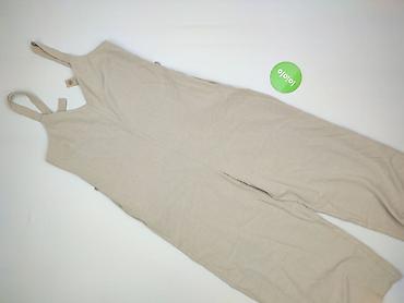 aplikacja hm: H&M, Kombinezon damski, rozmiar S — 2