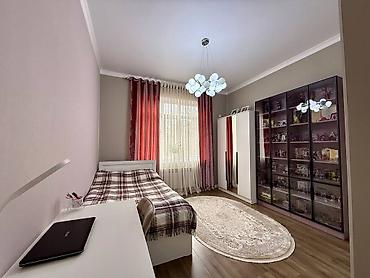 Продажа коттеджей и домов: 📍ул. Логвиненко 🔘5-комнат 🔘117,8м² Представляем вашему вниманию — 7