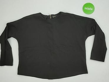bluza 3xl: By Me, Bluzka damska, rozmiar L — 2