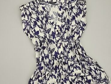 bluzki naruto: Блуза жіноча, 3XL, стан - Ідеальний