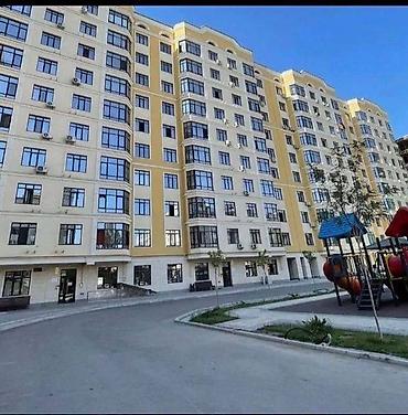 джаны джер: 1 бөлмө, Төмөнкү Джал (Джал-23) Менчик ээси, Жаныбарлары жок, 1 жылдан баштап, Жарым -жартылай эмереги бар — 5