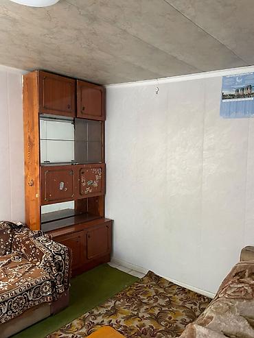 квартиры комнаты: 13 м², С мебелью полностью — 3