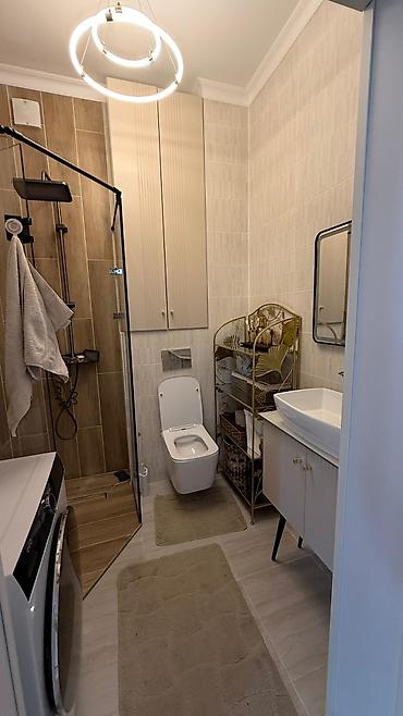 Продажа таунхаусов: 🏡 Продается шикарный таунхаус в центре города! 📍 Район: Шопокова / at lalafo.kg — 4 Продажа таунхаусов: 🏡 Продается шикарный таунхаус в центре города! 📍 Район: Шопокова / — 4