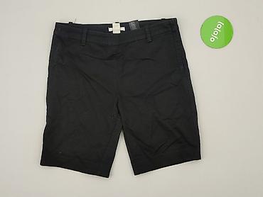 months shorts: H&M, Szorty damskie, rozmiar M — 2