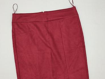 moodo spodnice: Moodo, Spódnica damska, rozmiar 2XL — 1