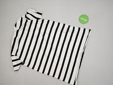 bluzki hm: H&M, Sukienka damska, rozmiar L — 3